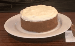 Picture of Benoffee Pie